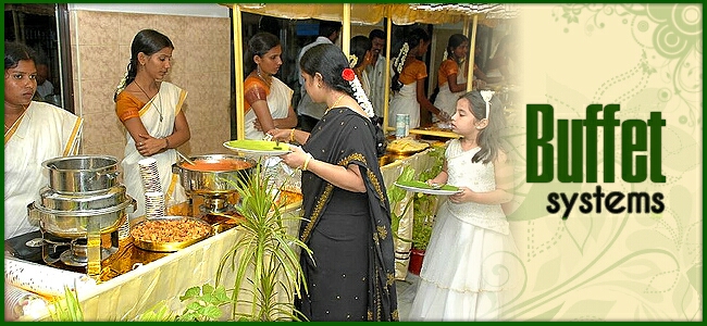 catering services in tamilnadu